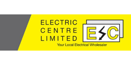 Electric Centre Limited