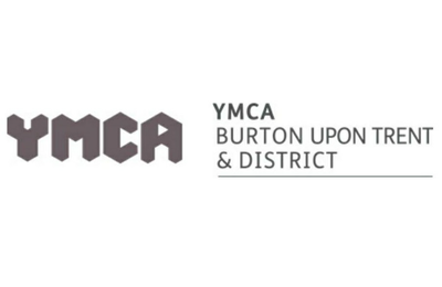 YMCA charity partner